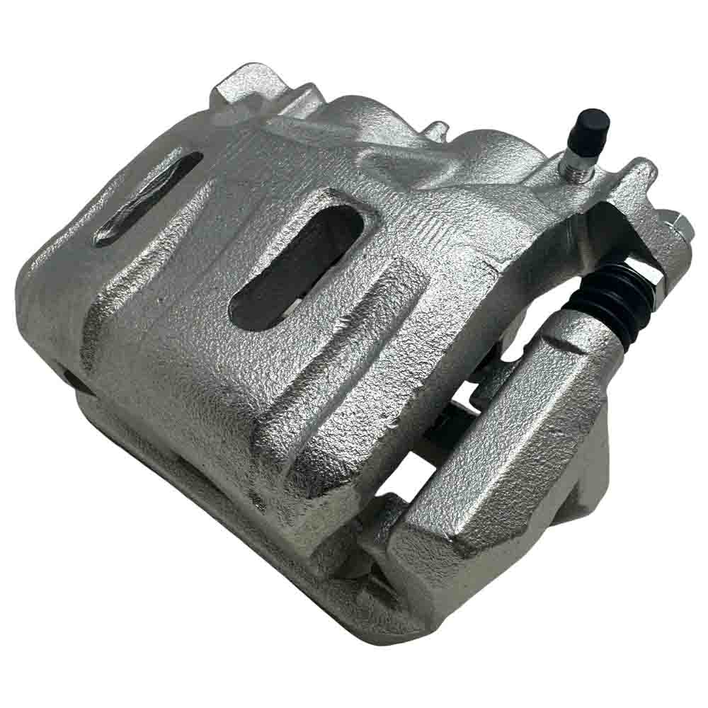 2017 Honda Odyssey Brake Caliper